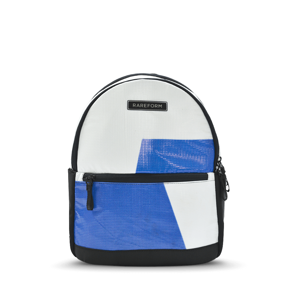 Mini Everyday Backpack