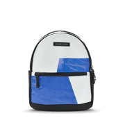 Mini Everyday Backpack