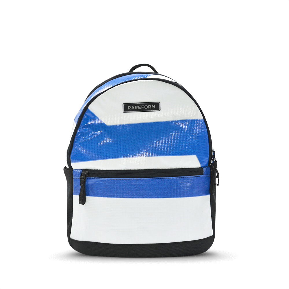 Mini Everyday Backpack
