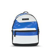 Mini Everyday Backpack
