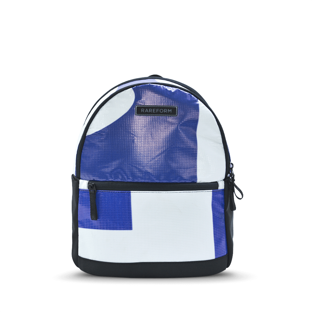 Mini Everyday Backpack