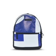 Mini Everyday Backpack