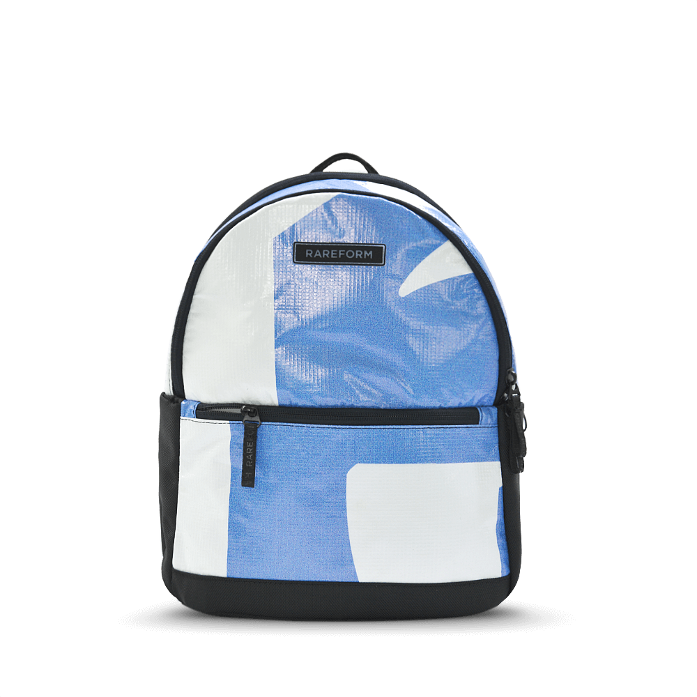 Mini Everyday Backpack