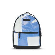 Mini Everyday Backpack