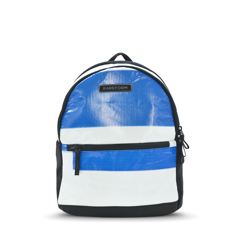 Mini Everyday Backpack