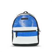 Mini Everyday Backpack