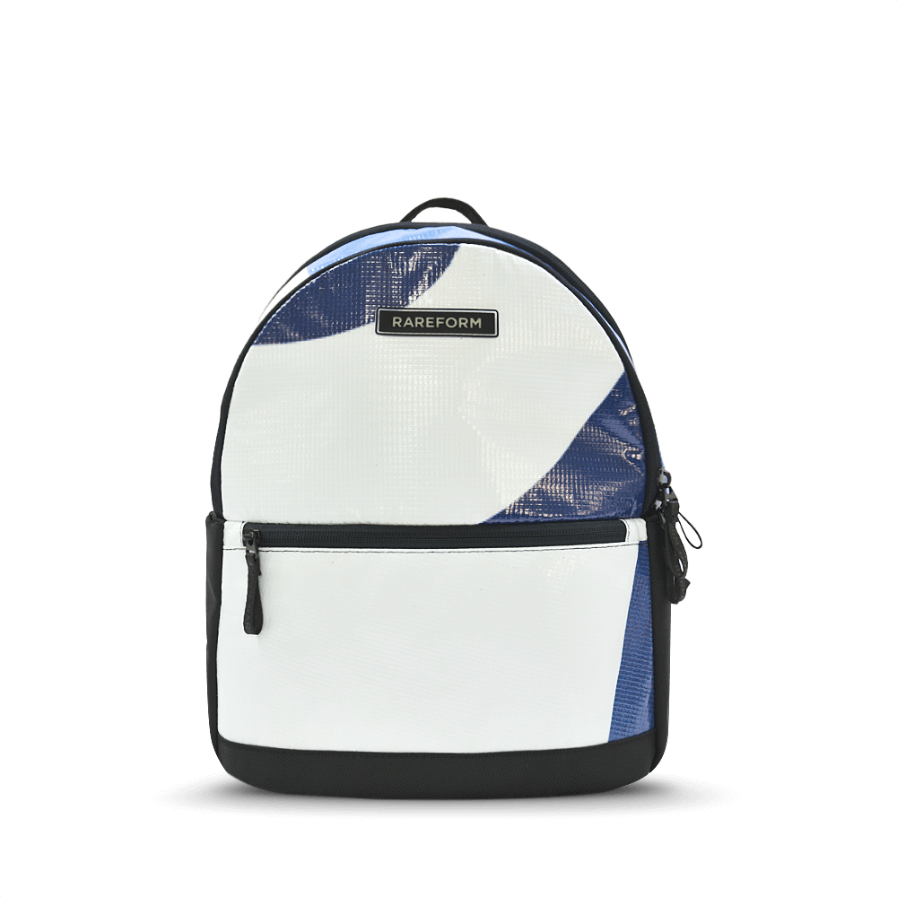 Mini Everyday Backpack