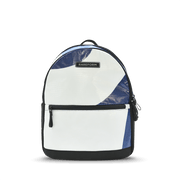 Mini Everyday Backpack