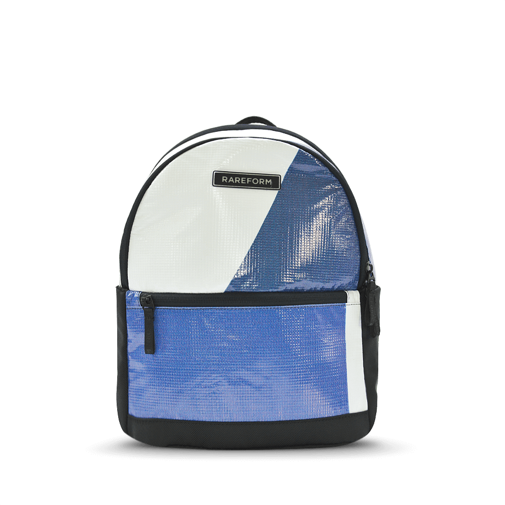 Mini Everyday Backpack