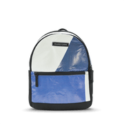 Mini Everyday Backpack