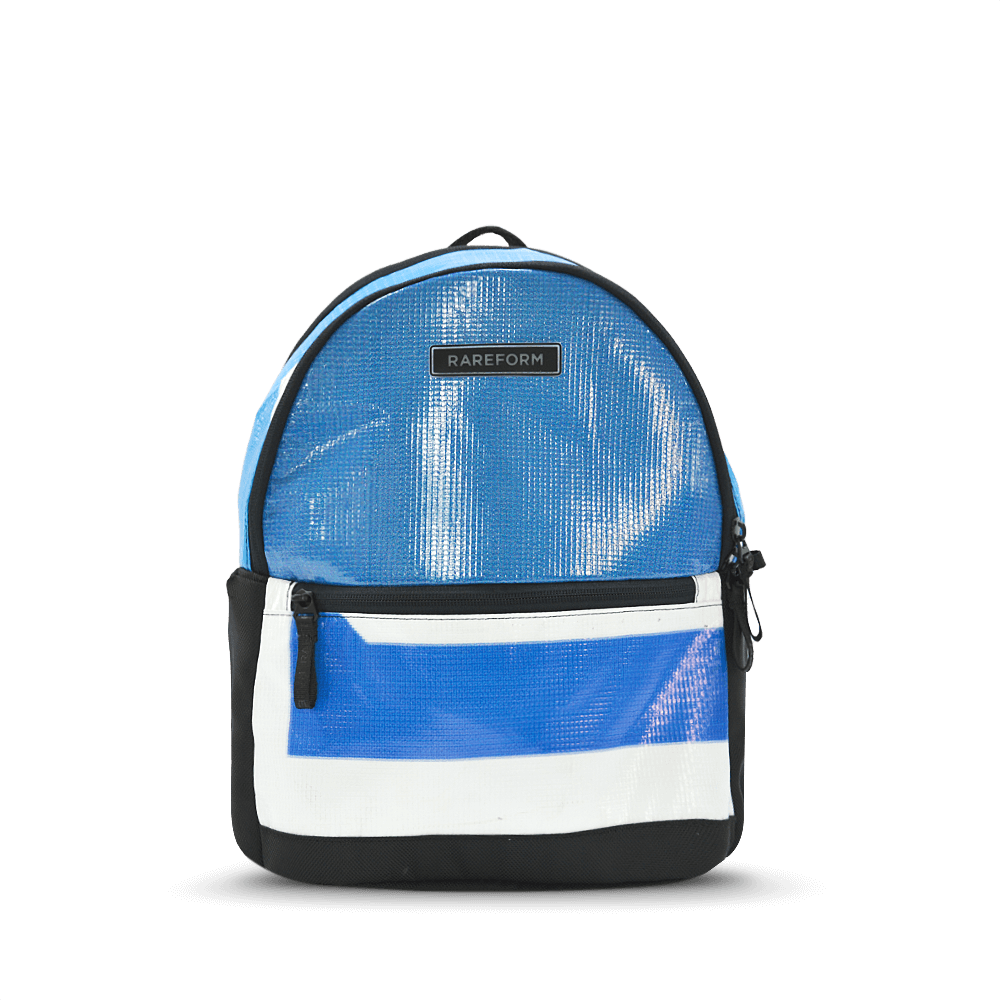 Mini Everyday Backpack