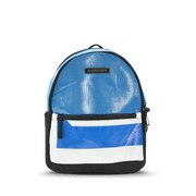Mini Everyday Backpack