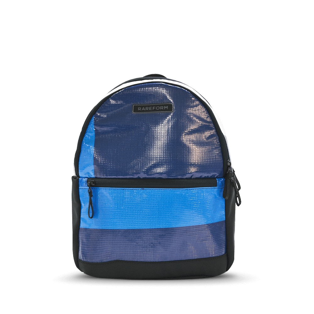 Mini Everyday Backpack