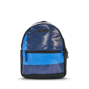 Mini Everyday Backpack