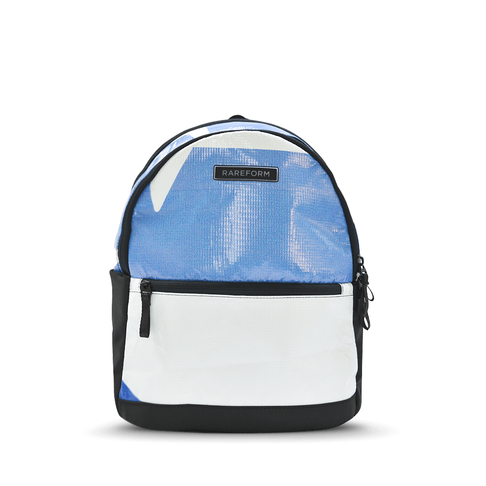 Mini Everyday Backpack