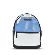 Mini Everyday Backpack