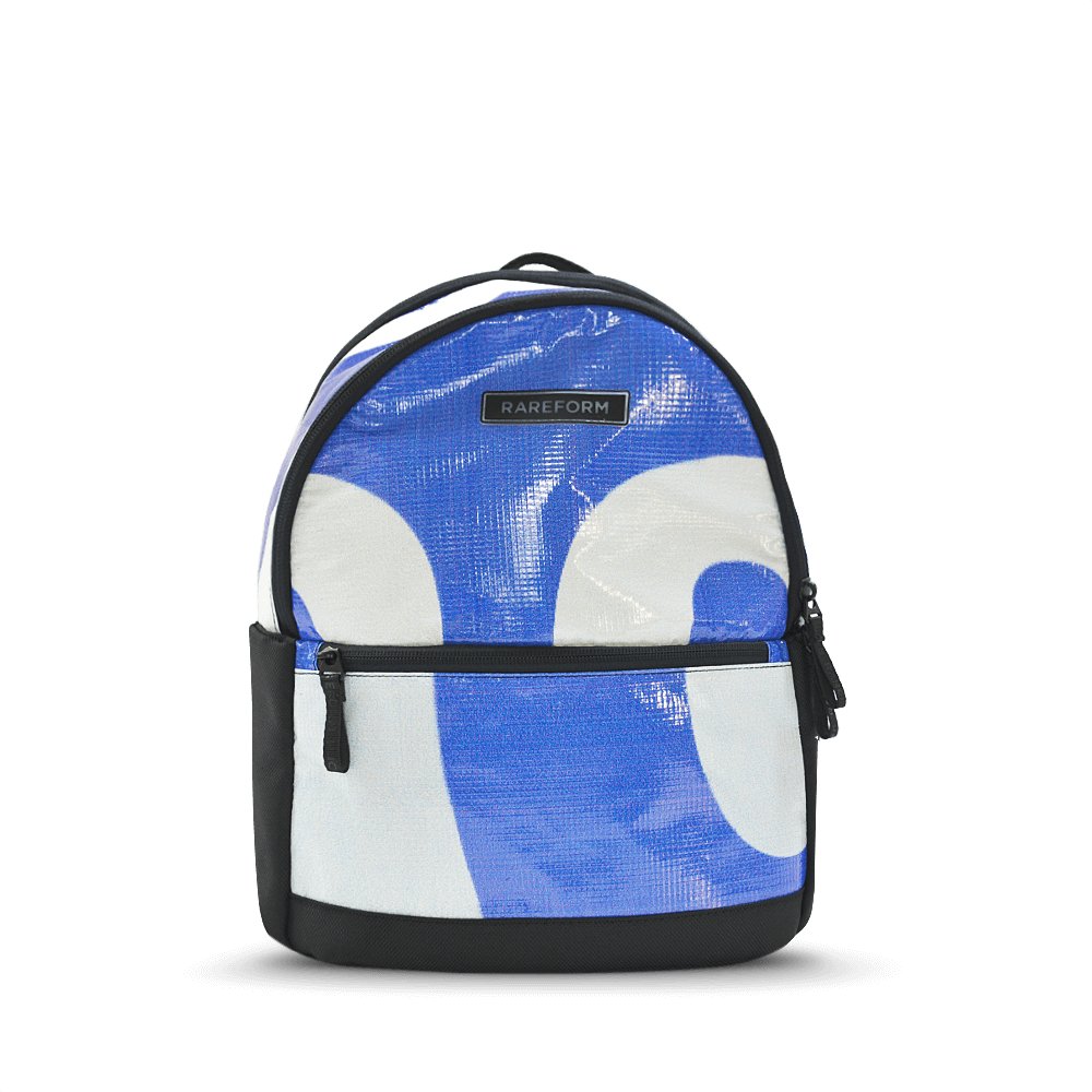 Mini Everyday Backpack