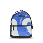 Mini Everyday Backpack