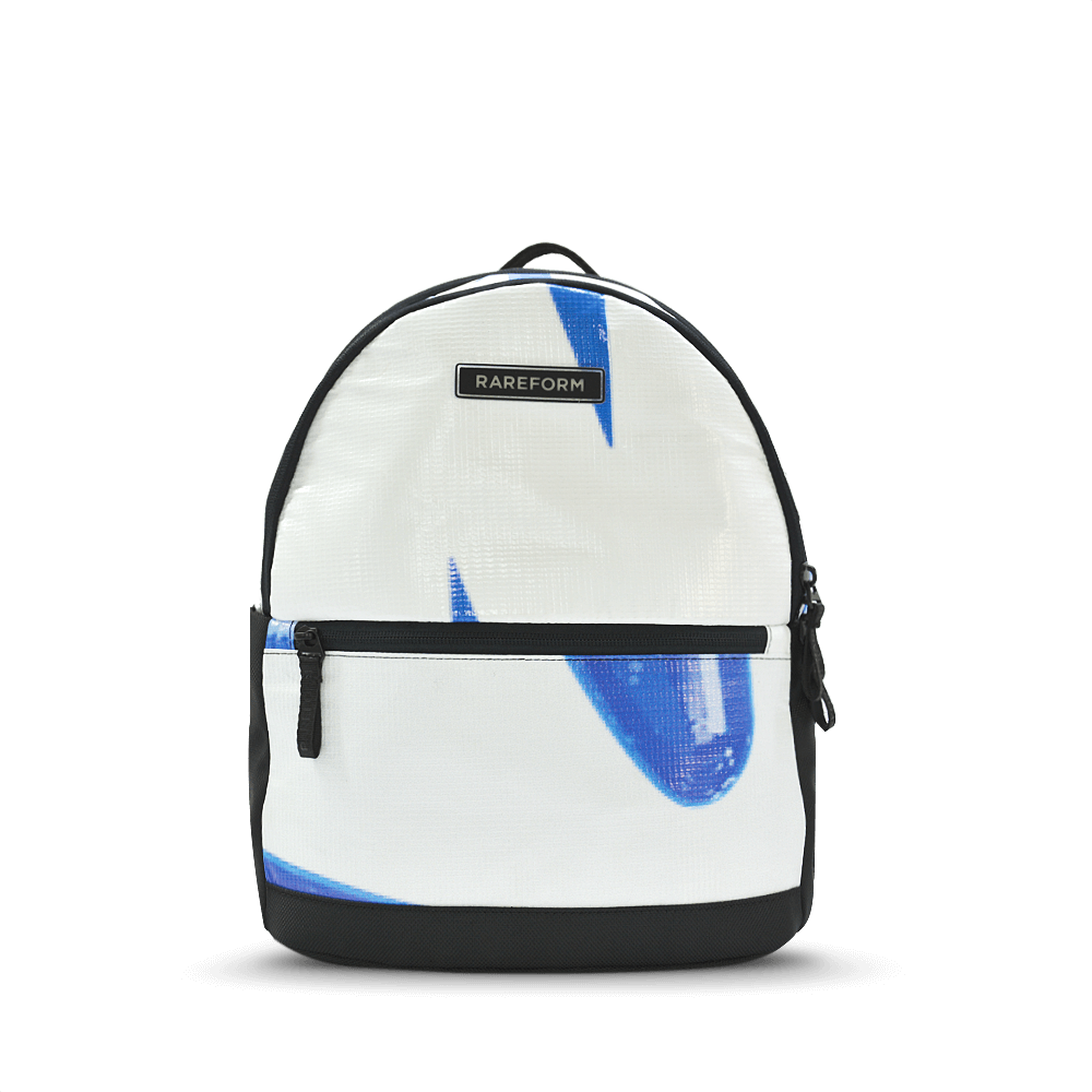 Mini Everyday Backpack