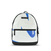 Mini Everyday Backpack
