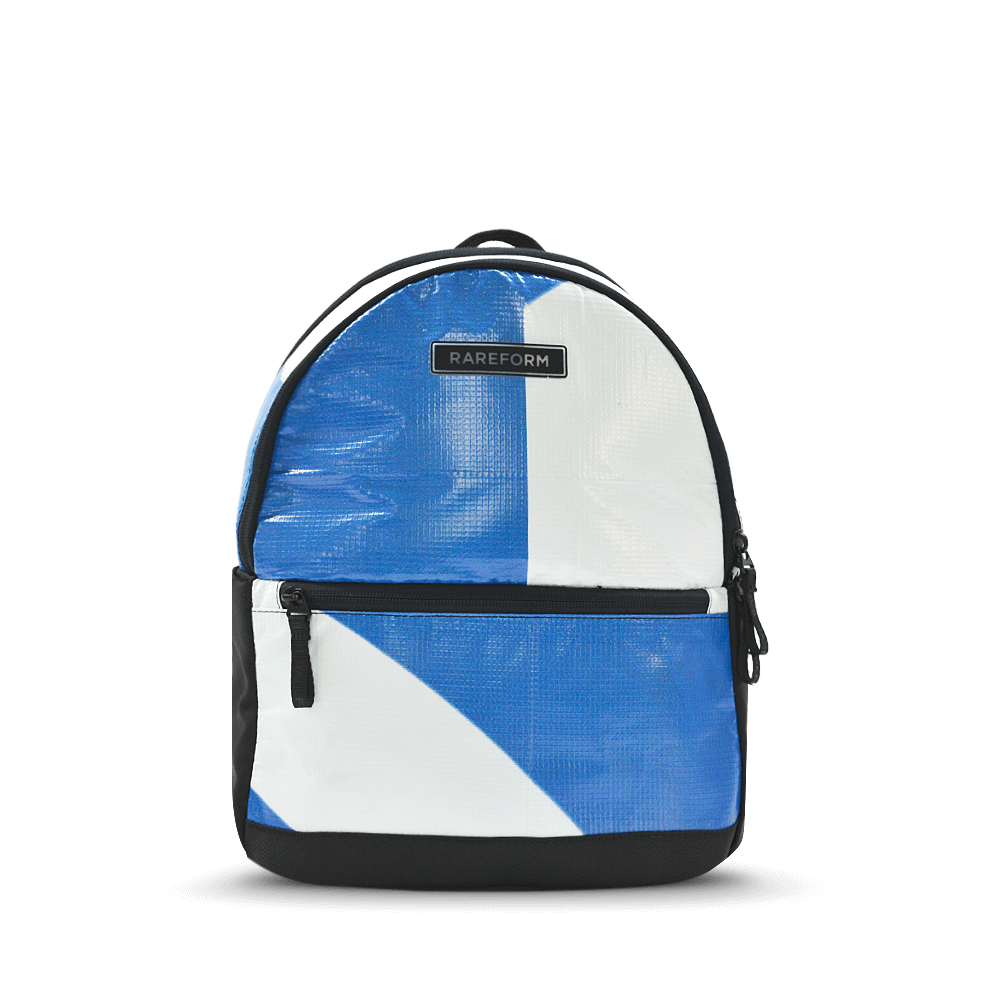 Mini Everyday Backpack