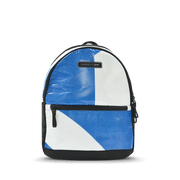 Mini Everyday Backpack