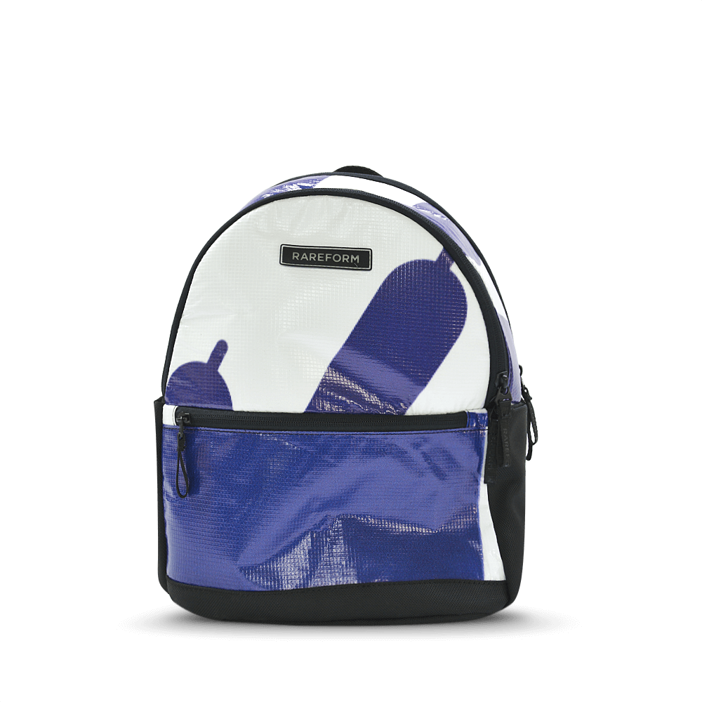 Mini Everyday Backpack