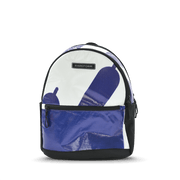 Mini Everyday Backpack