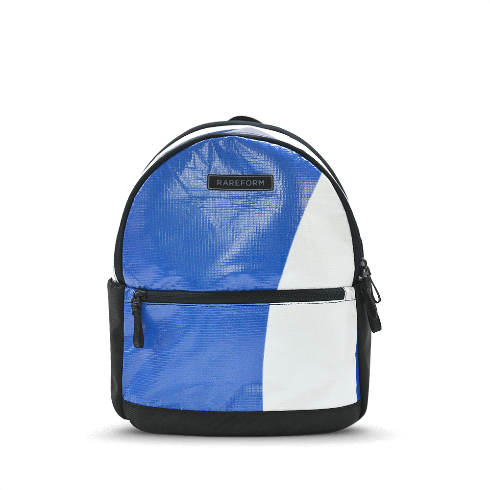 Mini Everyday Backpack