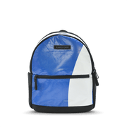 Mini Everyday Backpack