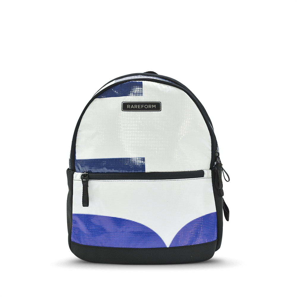 Mini Everyday Backpack