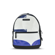 Mini Everyday Backpack
