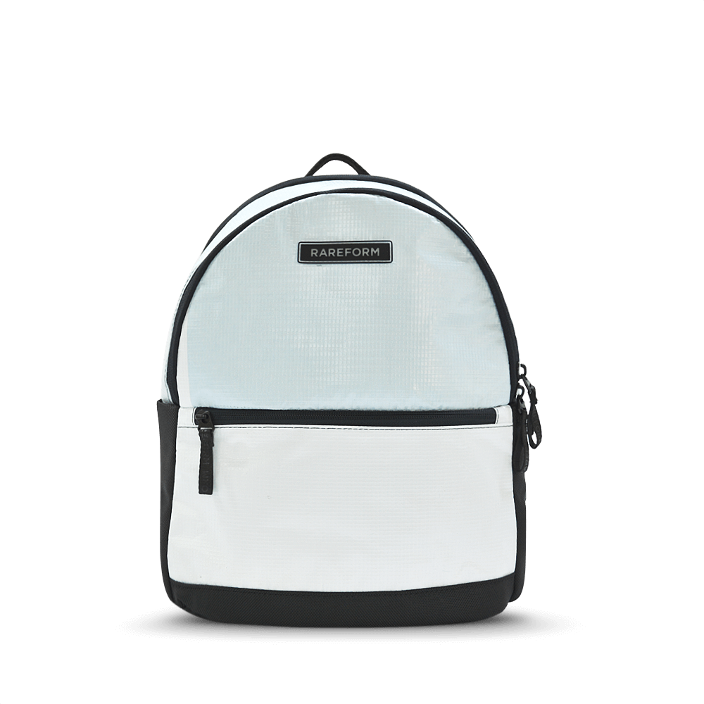 Mini Everyday Backpack