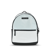 Mini Everyday Backpack