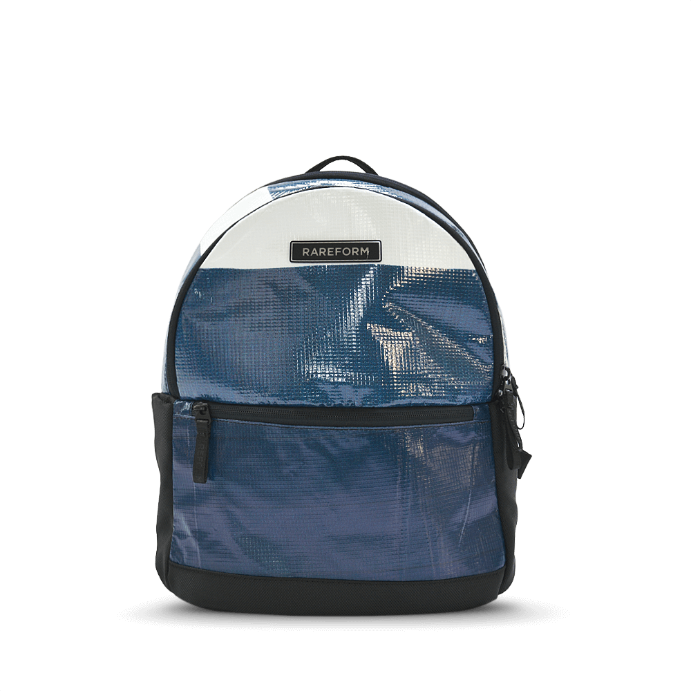 Mini Everyday Backpack