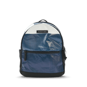 Mini Everyday Backpack