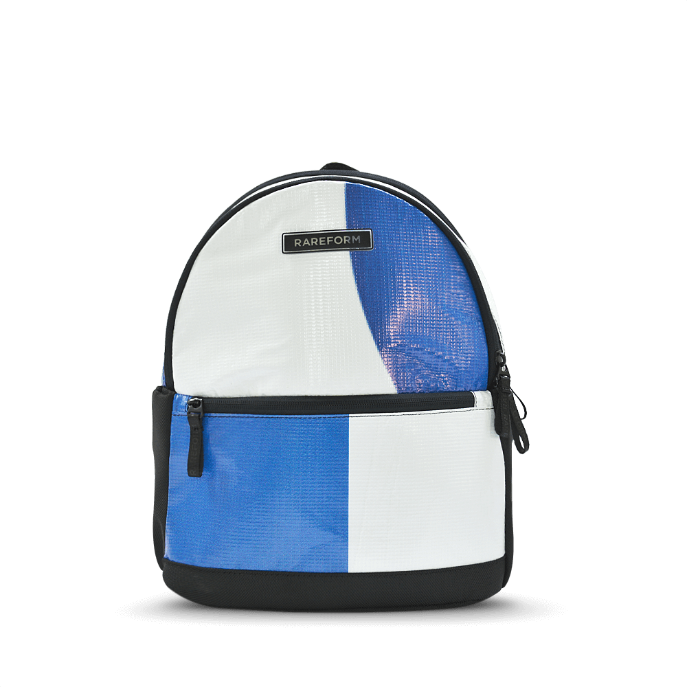 Mini Everyday Backpack