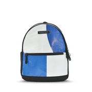 Mini Everyday Backpack