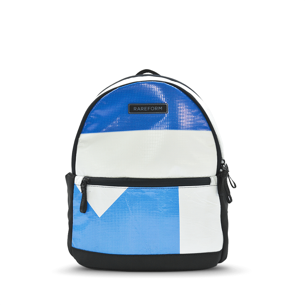 Mini Everyday Backpack