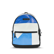 Mini Everyday Backpack