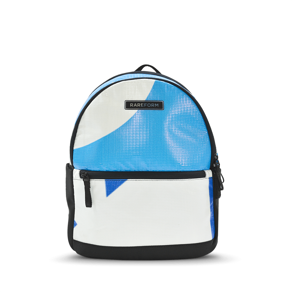 Mini Everyday Backpack