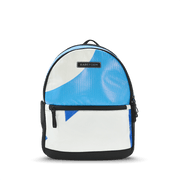 Mini Everyday Backpack