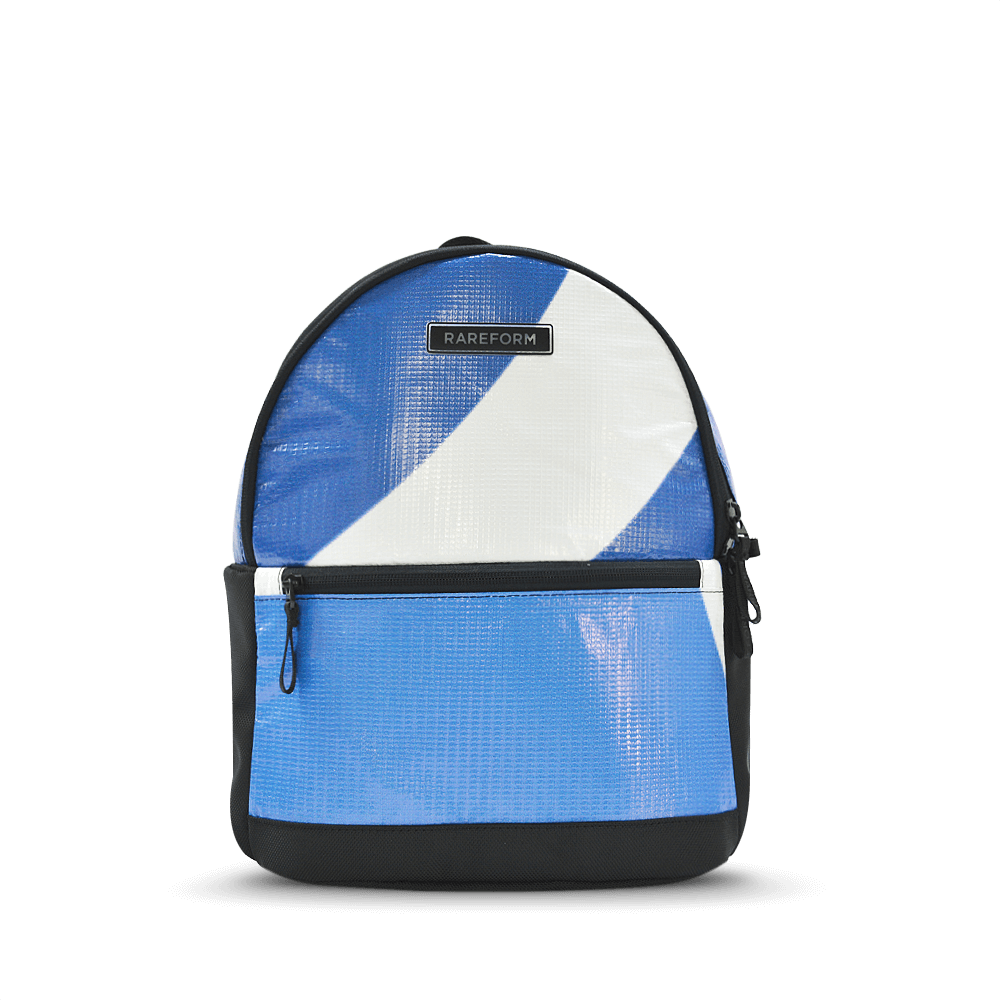 Mini Everyday Backpack