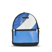 Mini Everyday Backpack