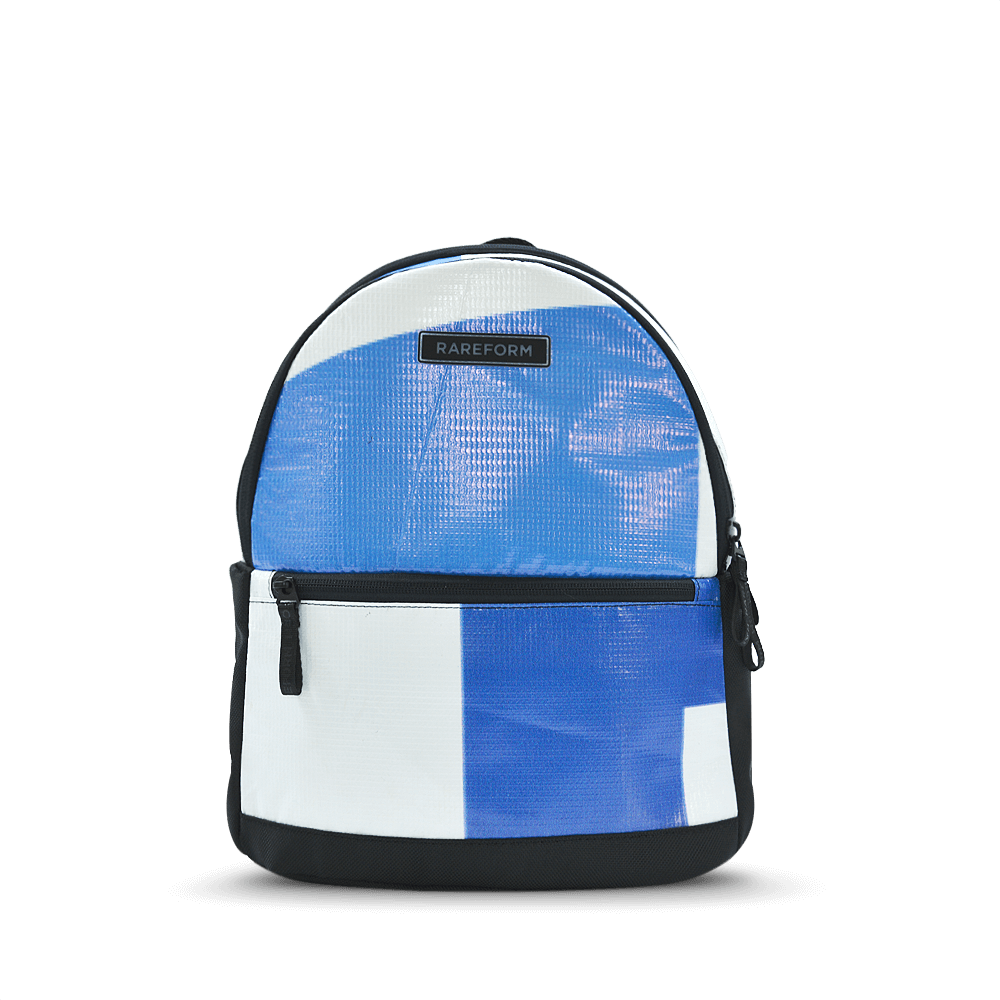 Mini Everyday Backpack