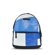 Mini Everyday Backpack