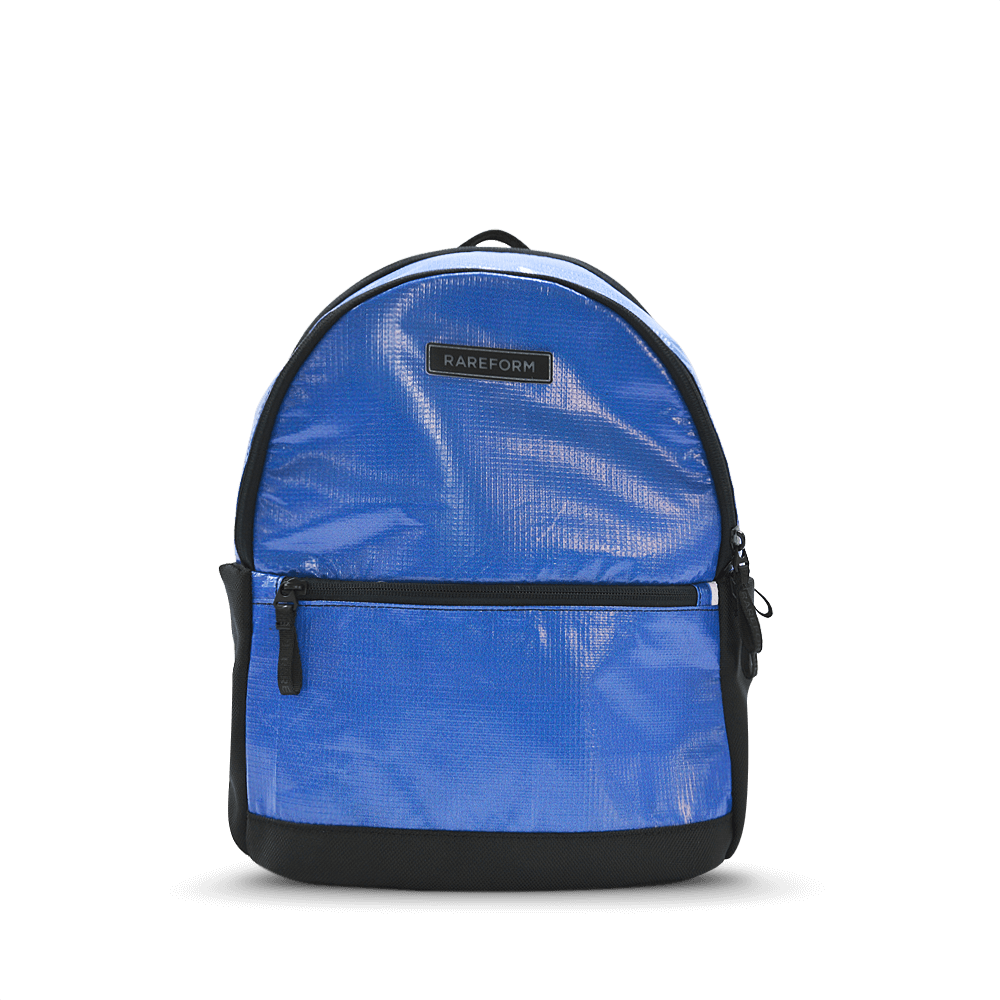 Mini Everyday Backpack