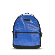 Mini Everyday Backpack
