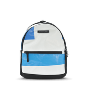 Mini Everyday Backpack