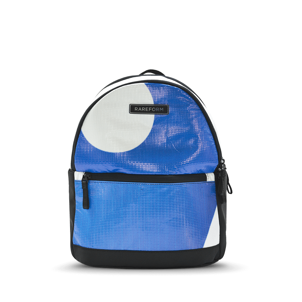 Mini Everyday Backpack